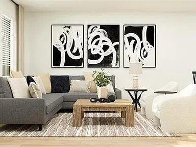 Photo - 3008 Kingsgarden Rd