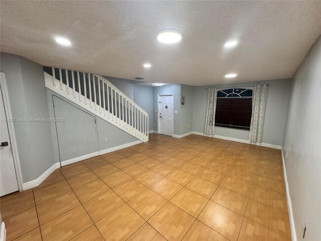 Photo - 7005 NW 173rd Dr