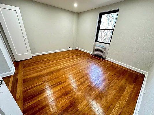 Photo - 2 bedroom in Bronx NY 10465 Unit LB
