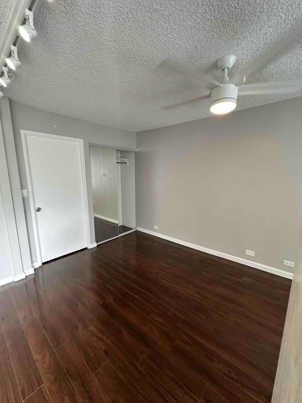 Photo - 1535 Pensacola St Unit 312