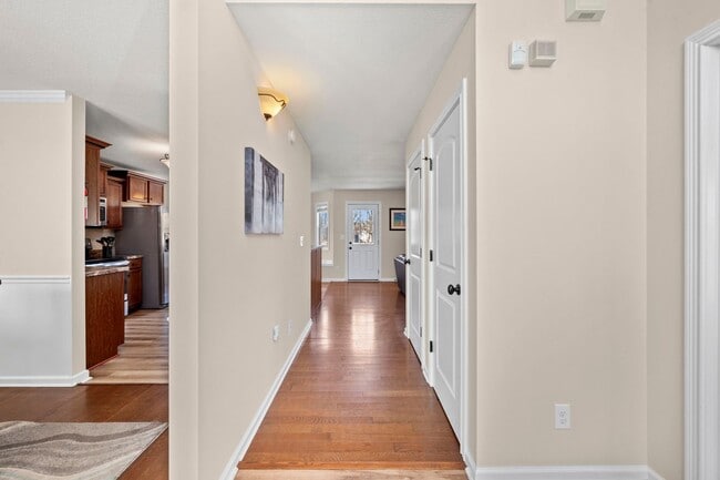 Photo - Spacious Living with a Private Primary Retreat!