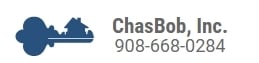 Chasbob, Inc