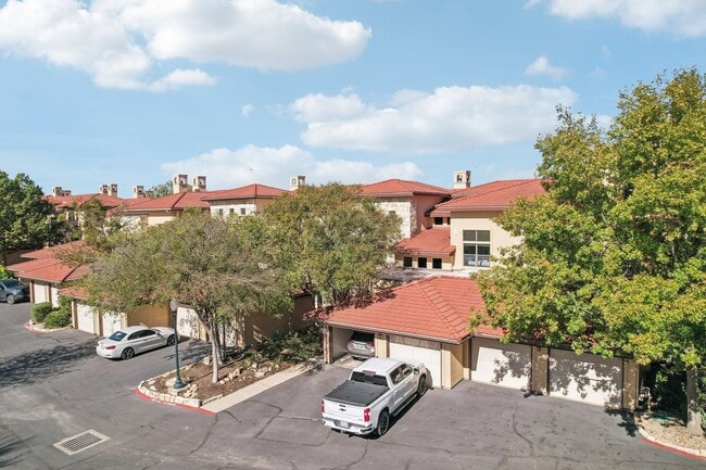 Photo - 300 San Gabriel Village Blvd