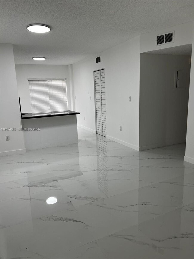 Photo - 5560 W 21st Ct Unit 108