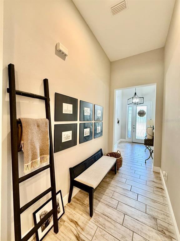 Photo - 4035 Maurice Ave