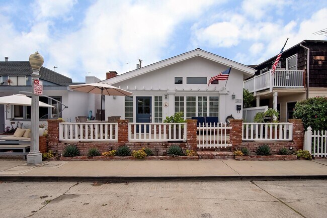 Photo - 210 Opal Ave Unidad 210 Opal Front House