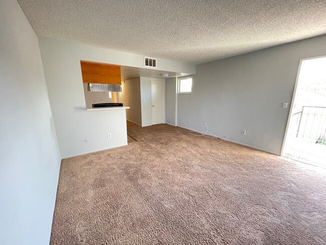 8026 Juniper Ave Unit B