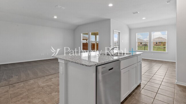 Photo - 8504 Hollymead Ln