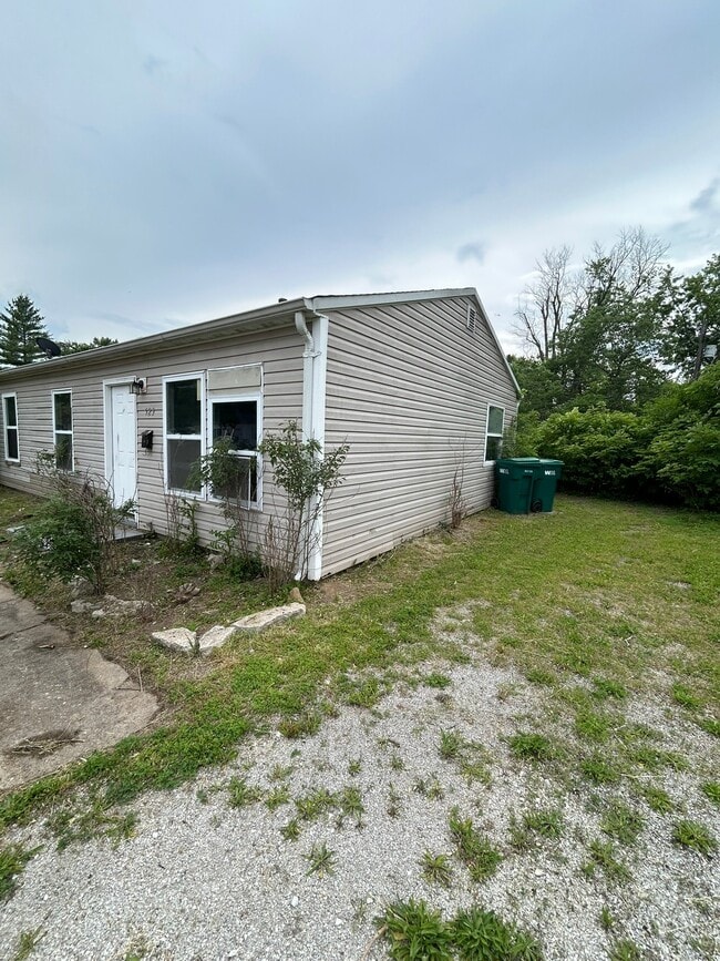 Photo - 523 St Paul Dr