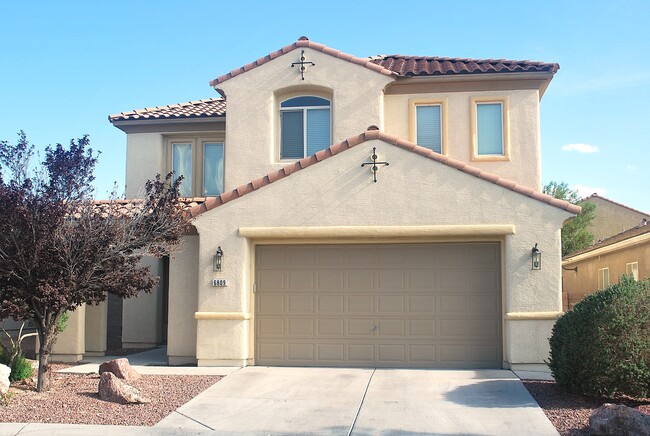 Building Photo - 6809 Palmetto Pines Ct Rental