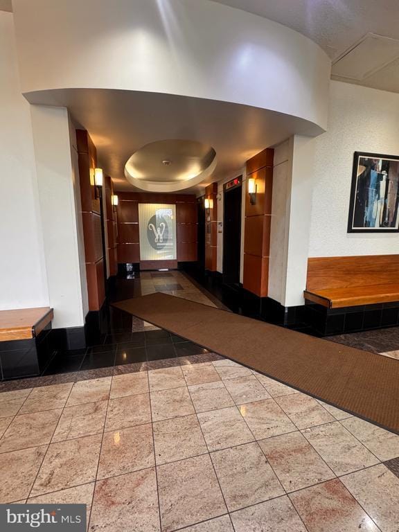 Building Photo - 203 Yoakum Pkwy Unit 219