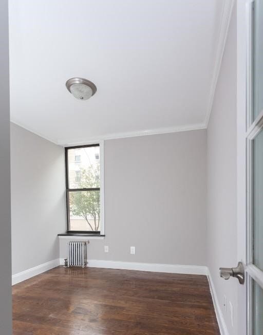 Photo - 343 E 8th St Unit 2B