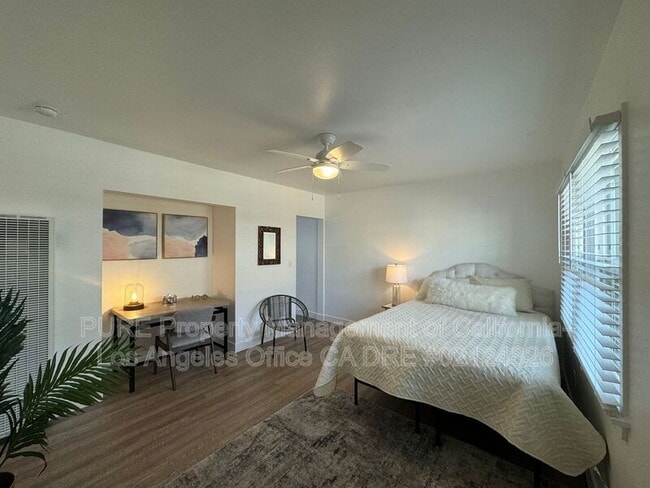 Building Photo - 54 Ximeno Ave