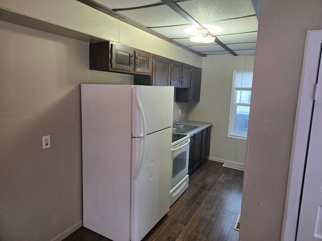 Photo - COMING SOON!