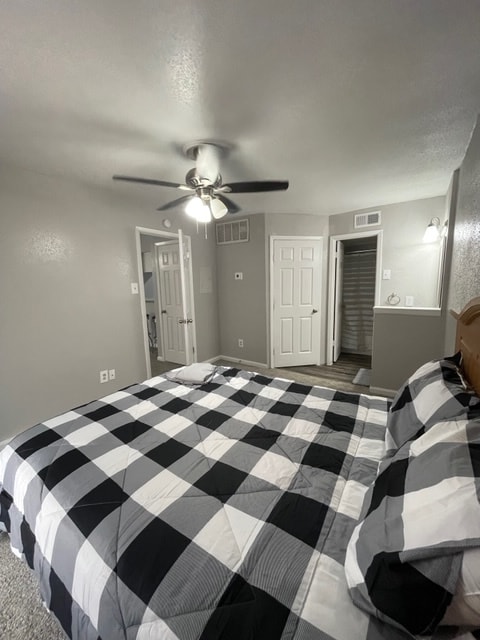 Arbor Pines Apartments