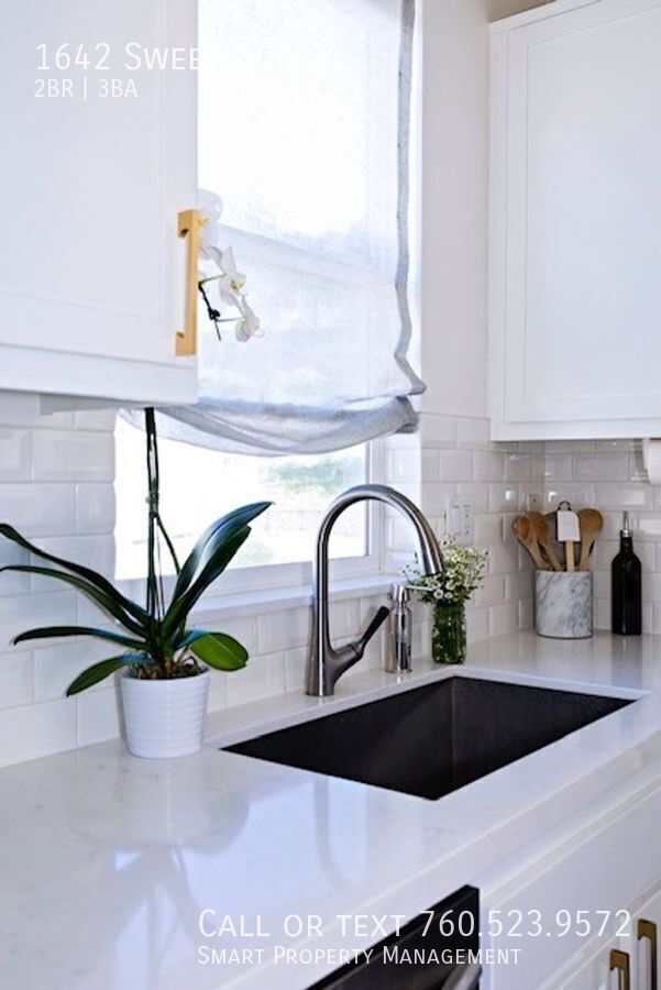 Photo - 1642 Sweet Gum Pl