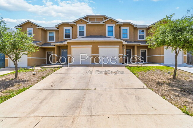 Building Photo - 6015 Karly Way Unit 104