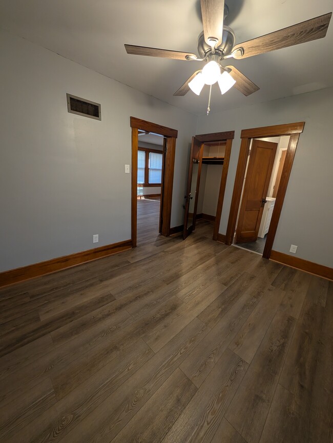 Photo - 2215 SW Hazelton Ct