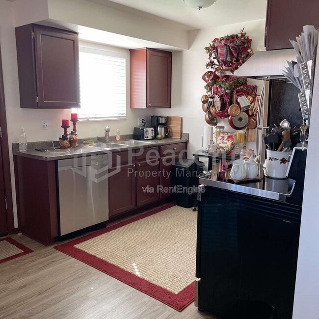 Photo - 1470 Brooklane Cir S