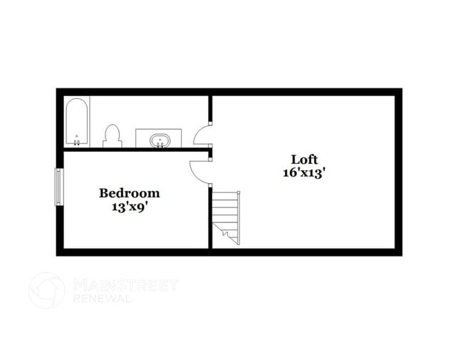 Photo - 10501 Bay Pointe Ct