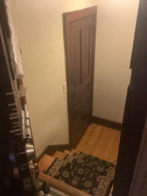 Photo - 3312 W Flournoy St