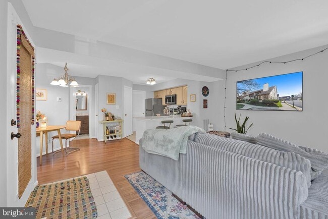 Photo - 6011 Curtier Dr Unit D