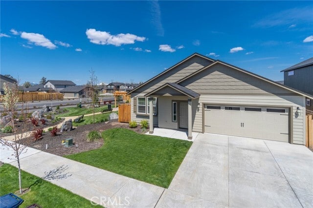 Photo - 3667 SW Pumice Stone Ave