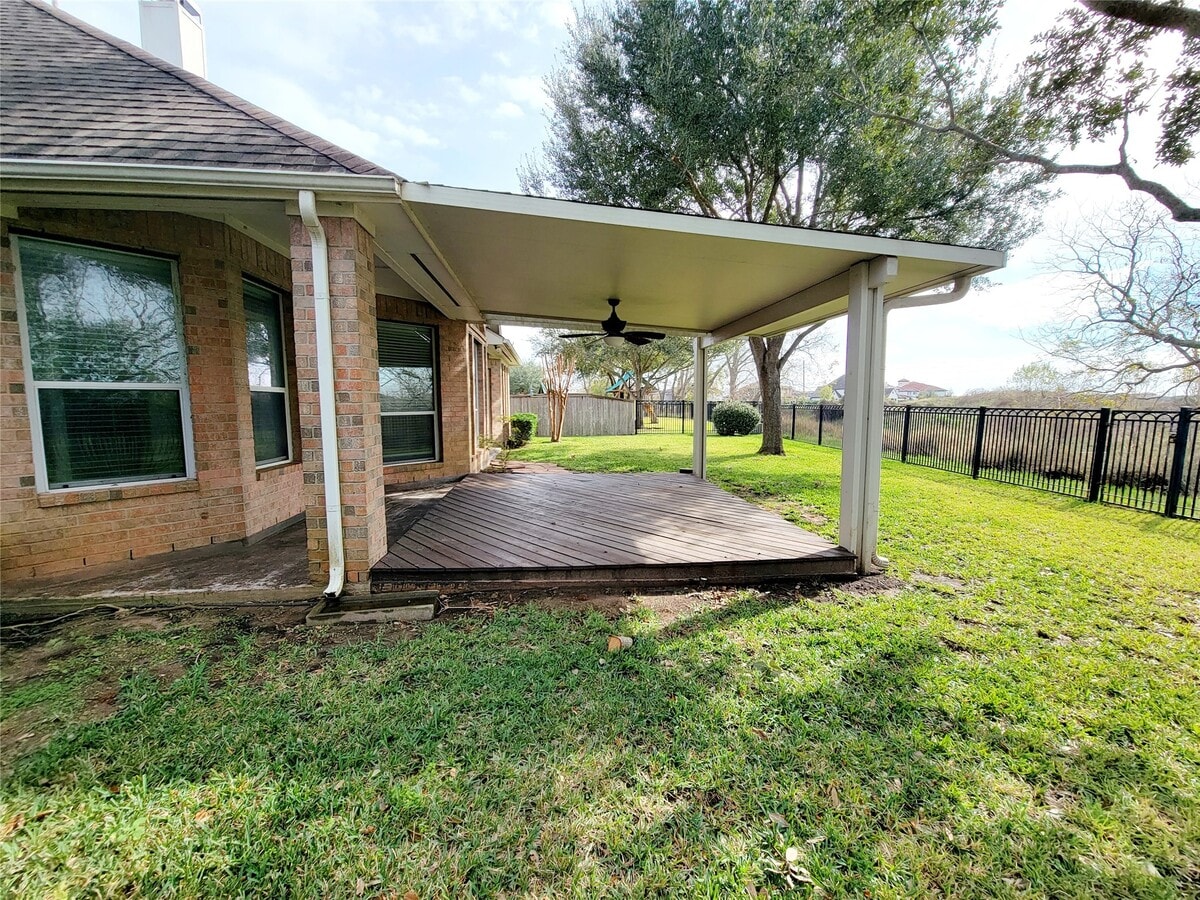 Photo - 5227 Riverstone Crossing Dr