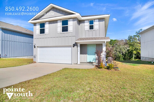 Photo - 32146 Calder Ct