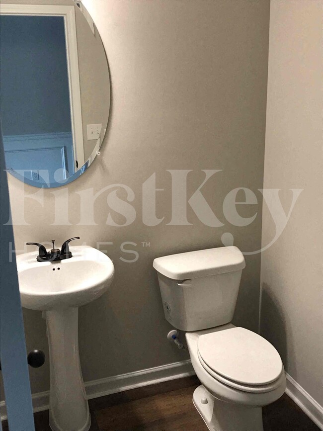 Photo - 5454 Union Hill Ct