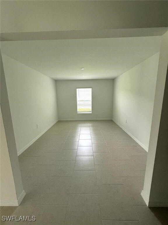 Photo - 17603 Paradiso Wy