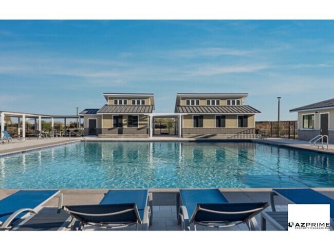 Photo - Imagine Your Family Thriving in This Beautifully Designed, Fully Furnished 5/3.5 Avondale Home.