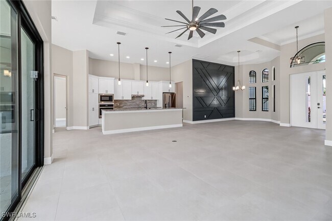 Photo - 155 SW 51st Terrace Casa