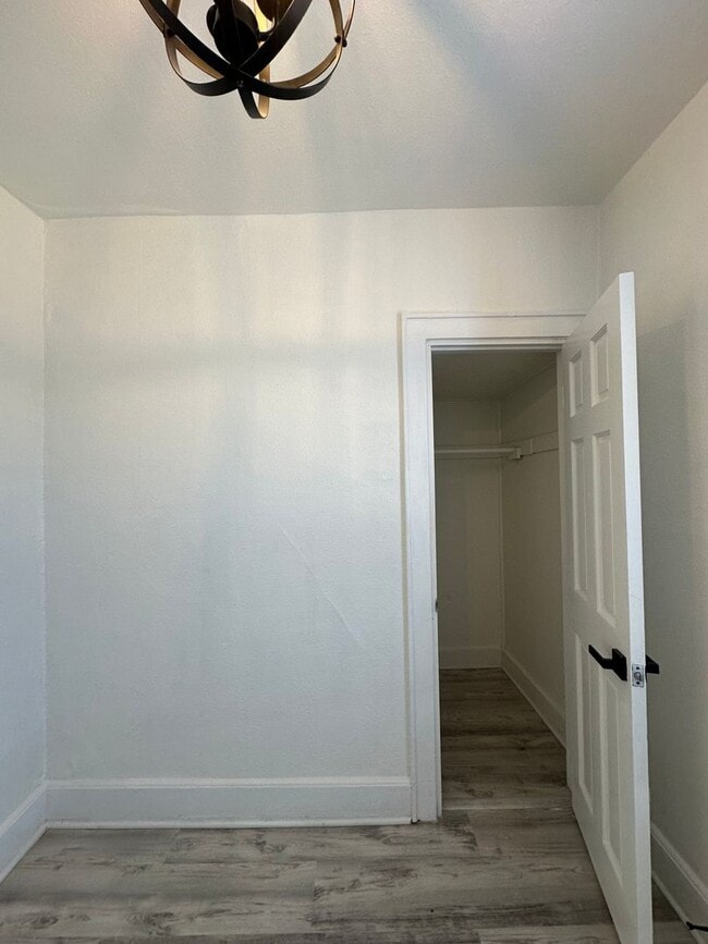 Photo - 3205 N 3rd St Unidad 3207 N 3rd St