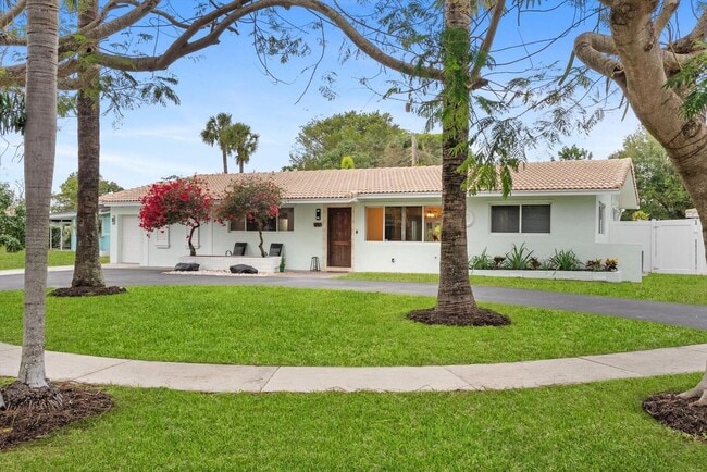 Photo - 1257 NW 5th St