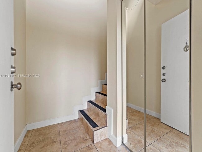 Photo - 10020 NW 9th St Cir Unit 202