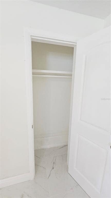 Photo - 710 Pennsylvania Ave