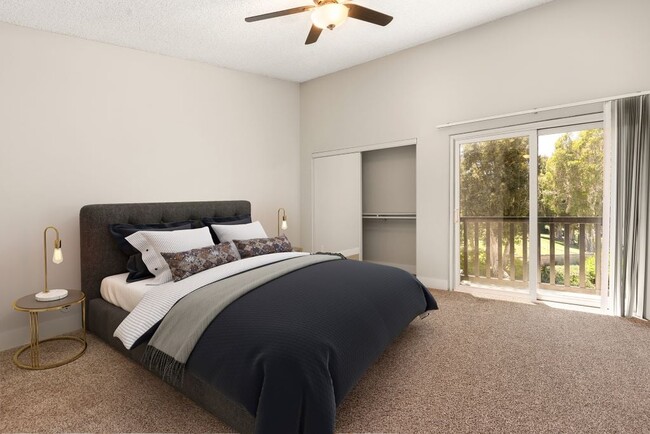 Parkway Plaza Apartments