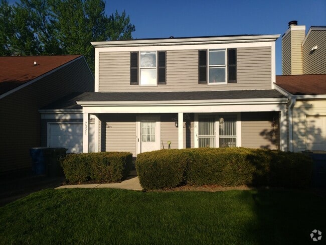 Building Photo - 7321 Trent Rd Rental