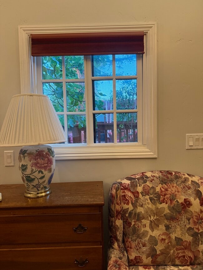 Photo - 312 Crest Dr Unit Cottage