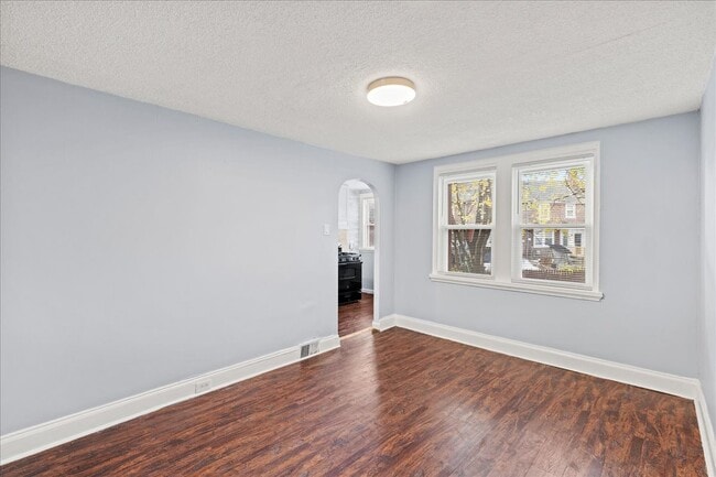 Photo - 2959 E Octagon Rd