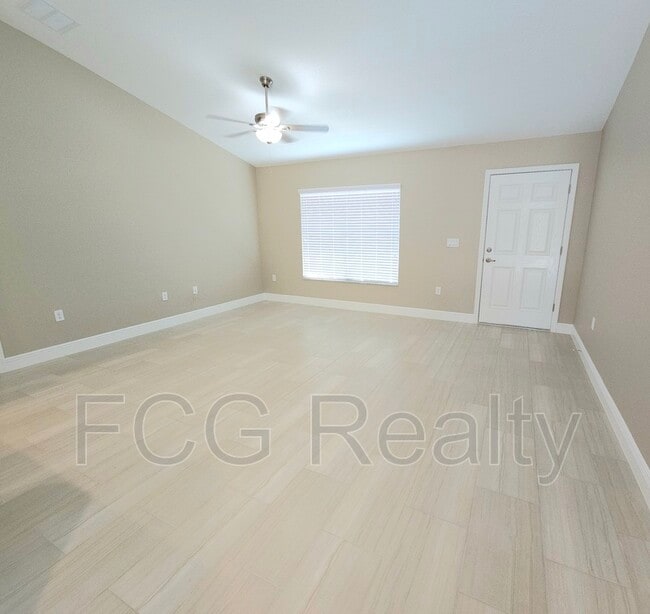 Photo - 7794 N Keystone Dr