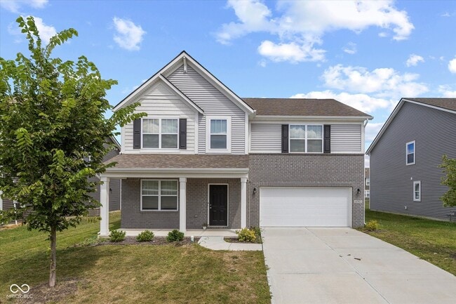 Building Photo - 6792 Highland Way Rental