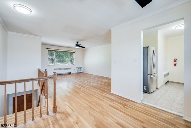 Photo - 14 Wedgewood Dr Unit 18