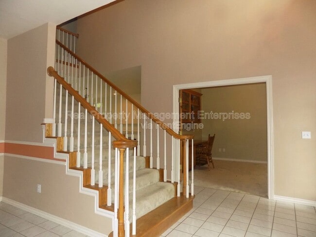 Photo - 10018 Birkenhead Ct