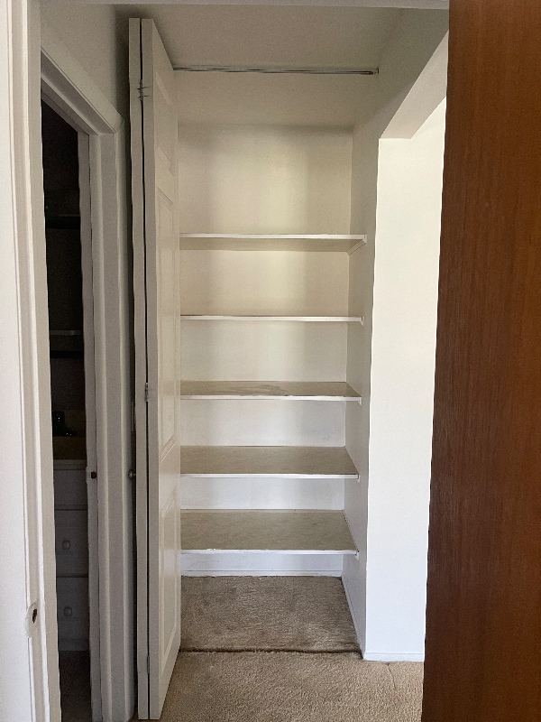 Photo - 2315 E Olive St