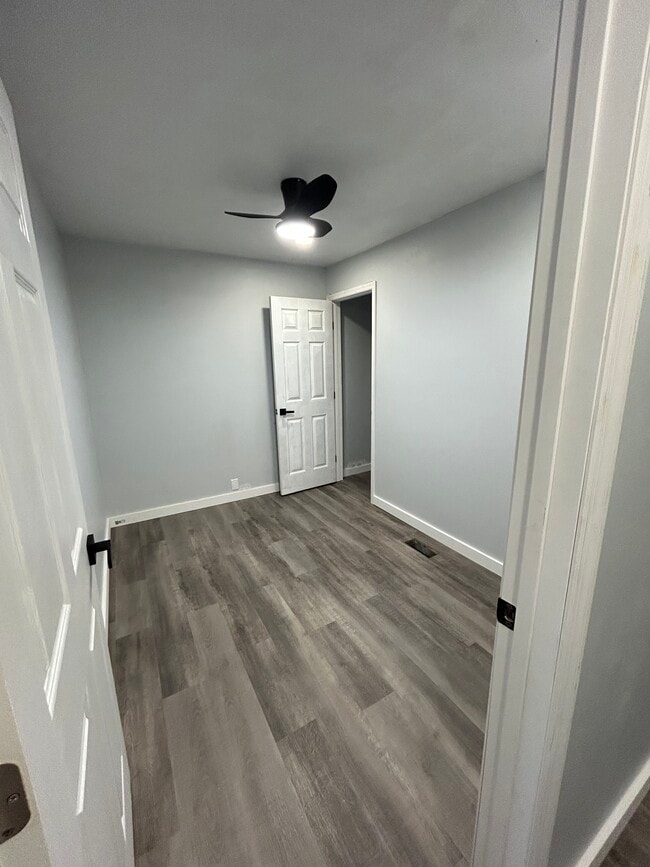 Photo - 236 Riggs Ave