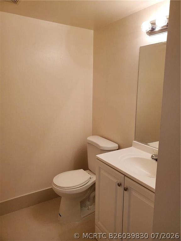 251 SW 134th Way Unit 109m