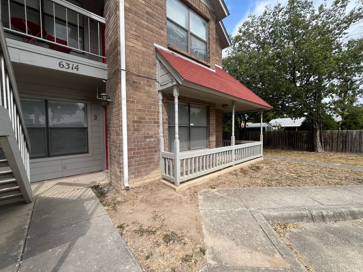 Photo - 6314 Cambridge Dr