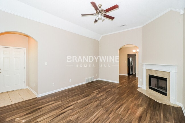 Photo - 2170 Berry Bush Ln